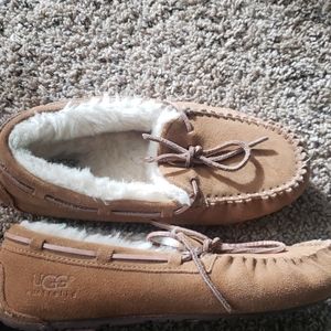 Ugg Slippers